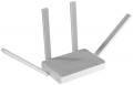 Wi-Fi маршрутизатор Keenetic Air (KN-1610) white