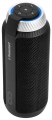 колонка Bluetooth Tronsmart Element T6 25W black