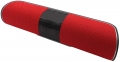 bluetooth колонка Aksberry JC216 red