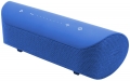 bluetooth колонка Aksberry MY658BT blue