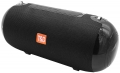 bluetooth колонка Aksberry TG503 black