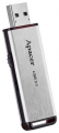 флешка USB 3.1 Apacer AH35A 32Gb silver
