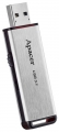 флешка USB 3.1 Apacer AH35A 16GB silver