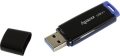 флешка USB 3.1 Apacer AH359 64GB blue