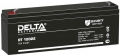 аккумулятор Delta DT 12022 