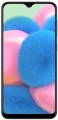 смартфон Samsung SM-A307F Galaxy A30s 32Gb 3Gb black