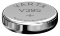 батарейка Varta SR-927-1BL (V395) 
