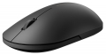 мышь компьютерная Xiaomi Wireless Mouse 2 black
