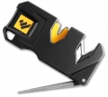 карманная точилка для ножей Work Sharp PIVOT PLUS SHARPENER 
