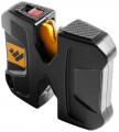 карманная точилка для ножей Work Sharp PIVOT SHARPENER 