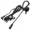 гарнитура для рации Motorola XTR Earpiece/IXTN4011A 
