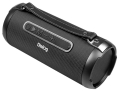 bluetooth колонка Dialog Progressive AP-950 black