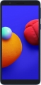 смартфон Samsung SM-A013F Galaxy A01 Core 16Gb blue