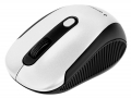 беспроводная мышь Gembird MUSW-420 серебряный