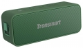 колонка Bluetooth Tronsmart Element T2 Plus 20W dark green