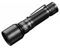 светодиодный фонарь Fenix C7 black