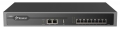 Офисная IP АТС Yeastar P550 