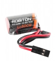 батарейка Robiton ER 14250-DP (1/2AA) 