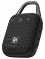 портативная колонка Bluetooth Tronsmart Mirtune H1 8W black