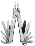мультитул Leatherman Super Tool 300 
