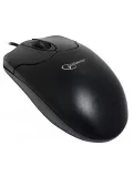 мышь компьютерная Gembird MUSOPTI8 -920U black