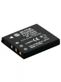 аккумулятор AcmePower S004 600mAh 