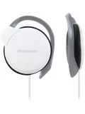 наушники Panasonic RP-HS46E white
