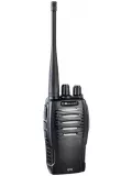 портативная рация Midland G10 