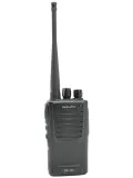 Портативная рация UHF RadiusPro RP-101 
