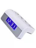 концентратор USB 2.0 CBR CH 200 