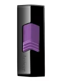 флешка USB Apacer AH332 16Gb purple
