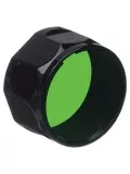 фильтр Fenix AOF-L зелёный фильтр 