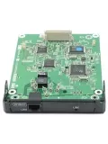 плата ISDN PRI 30/E1 Panasonic KX-NS5290CE 