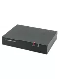 PRI адаптер Panasonic KX-NS8290X 