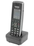 дополнительная трубка Panasonic KX-TCA185RU 