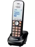 дополнительная трубка Panasonic KX-WT115RU 