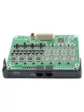 плата на 8 цифровых внутренних портов (DLC8) Panasonic KX-NS5171X 