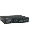IP АТС Panasonic KX-NCP500RU 