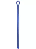 стяжка многоразовая Nite Ize Gear Tie 32" (81,2 см.) blue
