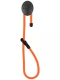 стяжка многоразовая Nite Ize Gear Tie Dockable Twist Tie 12" оранжевый