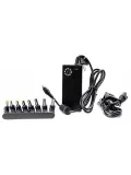 блок питания Robiton NB40W 