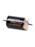 батарейка Robiton ER 34615-AX(D) 
