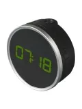 цифровой радиоприемник BVItech BV-499GPL black