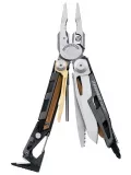 мультитул Leatherman MUT 