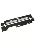 кронштейн Panasonic KX-A242X 