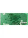 плата эхоподавления Panasonic KX-TDA0166XJ 