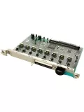 плата расширения Panasonic KX-TDA0171XJ 