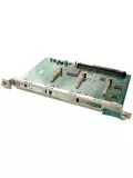 материнская плата Panasonic KX-TDA0190XJ 