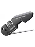 заточной инструмент Lansky Blademedic 