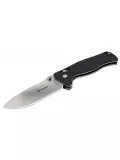 складной нож Ganzo Firebird F720 